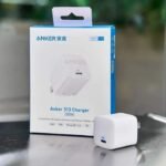 Buy Anker 313 GaN 30W Foldable Charger – Fast USB-C Power IQ 3.0 Adapter - Image 5