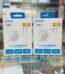Anker 20W Type-C to C Charger with USB-C Cable – B2149 – Compact and Fast Charging Solution