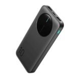 JOYROOM JR-PBF12 10000mAh Power Bank – 22.5W Fast Charging with LED Display