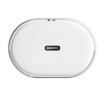 Nothing Phone 45W USB-C Power Adapter Charger | PD3.0 Fast Charging for Super-Fast Performance - Image 4