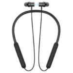 Buy Hoco ES70 Bluetooth Neckband – 80 Hours Battery & Bluetooth 5.3 - Image 3