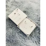 Wired Earphone with Microphone for iPhone – Gaming Stereo Headset with Volume Control - Image 3