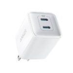 Anker 521 Nano Pro 40W USB C Charger Adapter | Fast Charging, PIQ 3.0, Compact Design, ActiveShield Safety (A2038) - Image 3