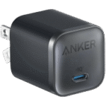 Anker Nano Pro 1C 45W GaN Charger (A2692) | Super Fast Charging, Compact Design, Advanced Safety Features - Image 3