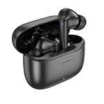 Hoco EQ2 TWS Bluetooth 5.3 True Wireless Earbuds | 7 Hours Playtime, Compact & Lightweight Design - Image 3