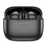 Hoco EQ2 TWS Bluetooth 5.3 True Wireless Earbuds | 7 Hours Playtime, Compact & Lightweight Design - Image 2