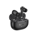 Hoco EQ24 Estrella Wireless Bluetooth Earbuds | Active Noise Cancellation, 7 Hours Playtime, USB-C Charging