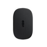 Samsung 25W USB-C Power Adapter 3 Pin – Fast Charging, Compact, and Energy Efficient
