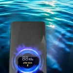 Xiaomi 67W 5A USB-C Power Adapter with Cable – Super Fast Charging, Compact Design, Universal Compatibility