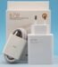 Xiaomi 67W 5A USB-C Power Adapter with Cable – Super Fast Charging, Compact Design, Universal Compatibility